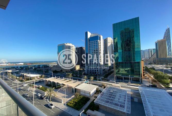 51286439 - الصورة الرئيسية للعقار