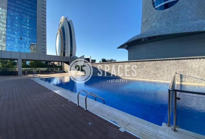 51286439 - صورة العقار 3