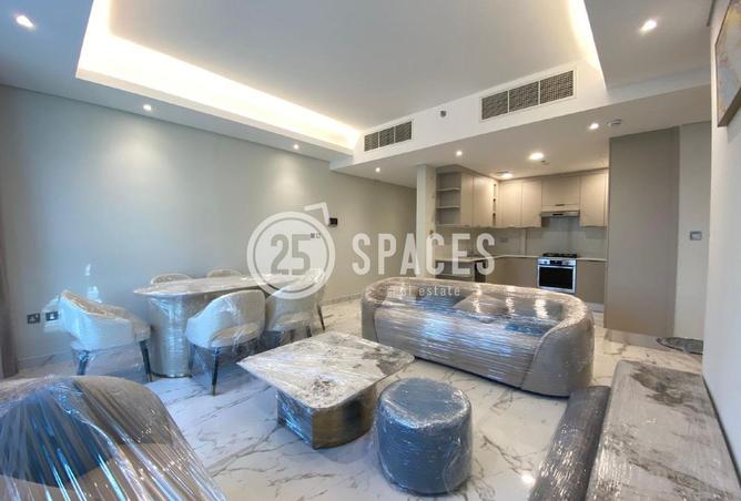 51286439 - صورة العقار 2