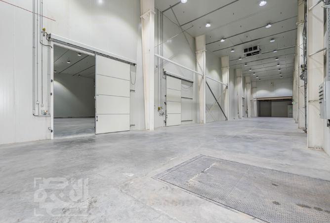 1001288 - Property Image 3