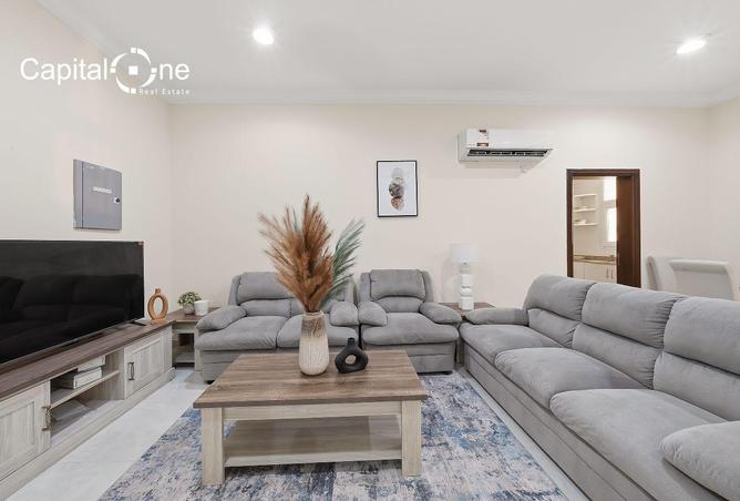 56926035 - Property Main Image