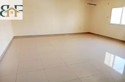 شقة - 2 غرف نوم - 2 حمامات للايجار في المنصورة - المنصورة - الدوحة