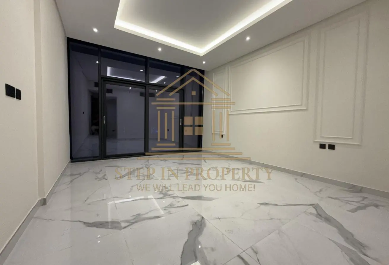 64532665 - Property Main Image