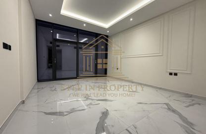 Apartment - 2 - 4 for rent in Lusail Marina Heights - Marina District - Lusail Apartment - 2 - 4 for rent in Lusail Marina Heights - Marina District - Lusail