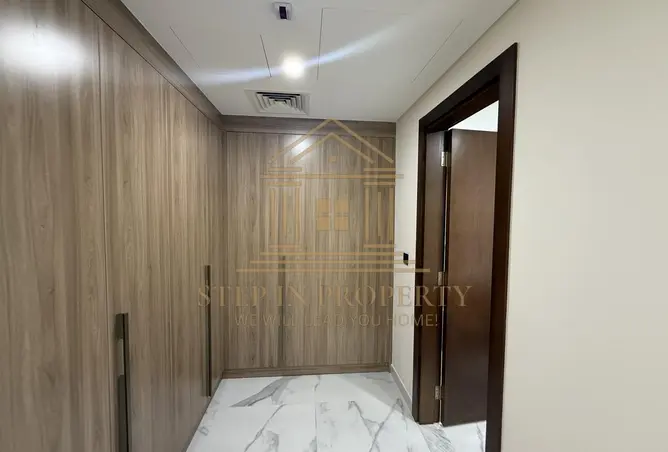 64532665 - Property Image 3
