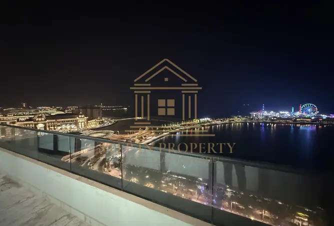64532665 - Property Image 2