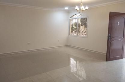 Villa - 4 Bedrooms - 4 Bathrooms for rent in Old Airport Road - Old Airport Road - Doha
