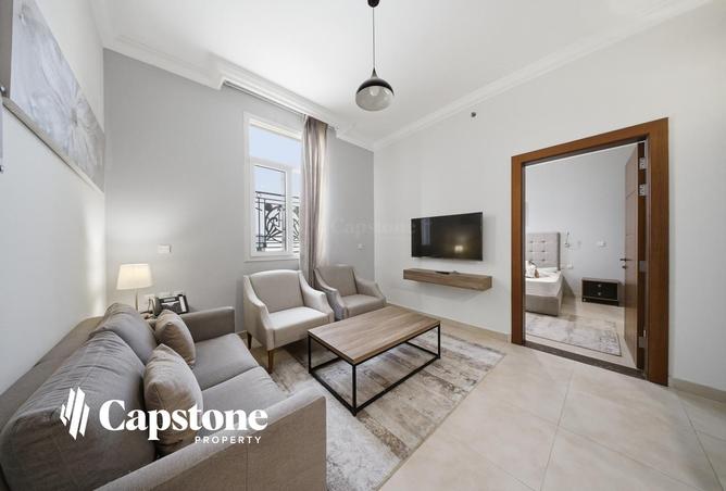 55974965 - Property Main Image
