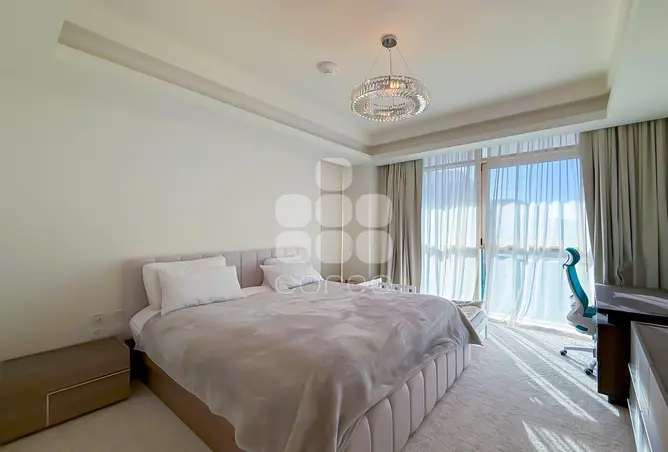 59722194 - Property Image 3