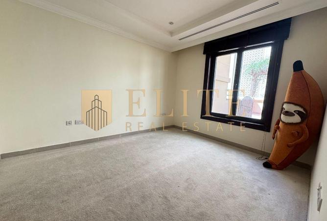 53144841 - صورة العقار 3