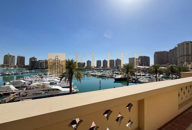 53144841 - الصورة الرئيسية للعقار