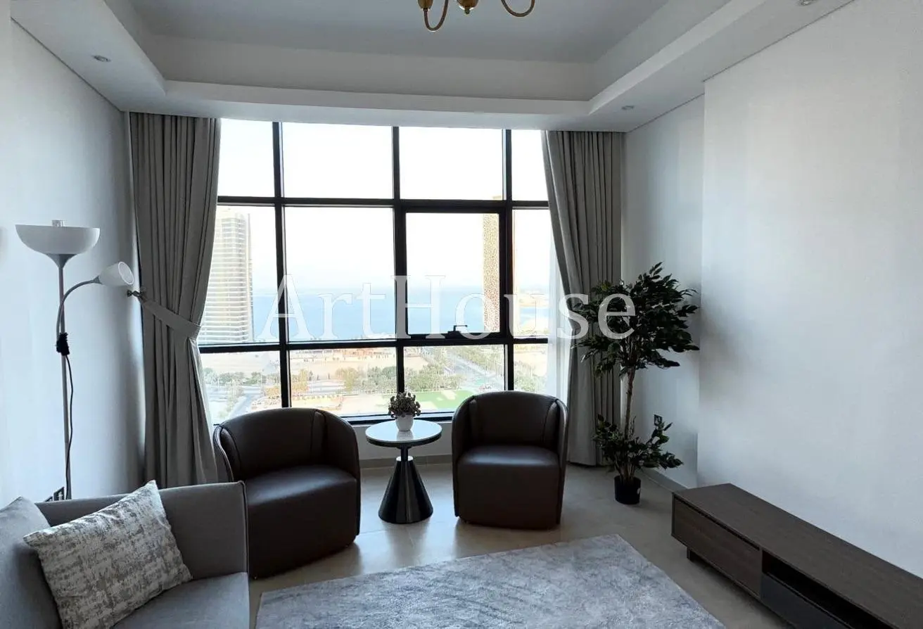 63131166 - الصورة الرئيسية للعقار