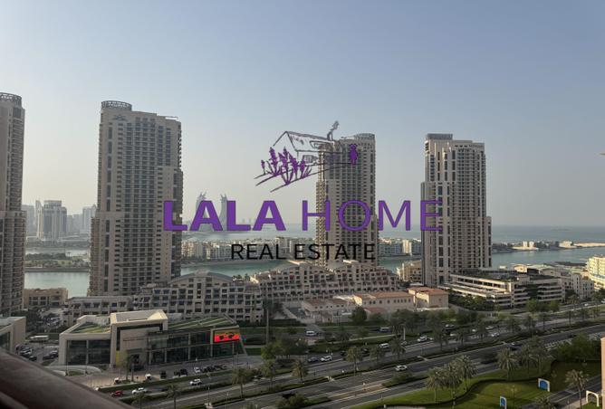 54928815 - Property Image 2