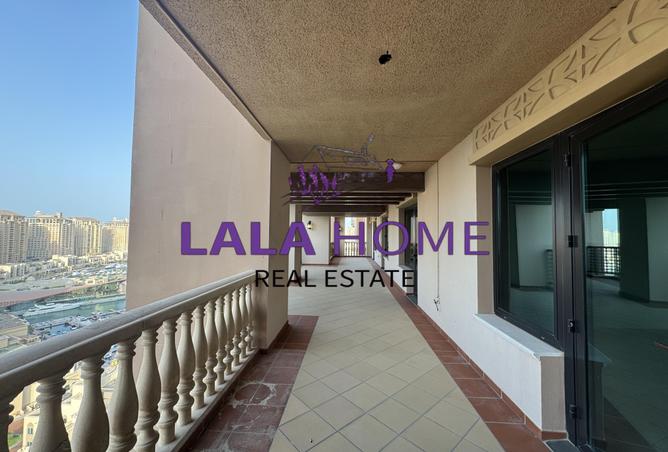 54928815 - Property Image 3