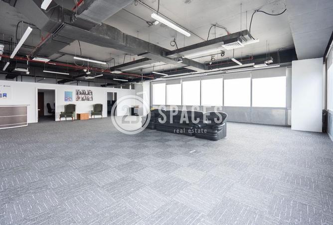 53237865 - صورة العقار 2