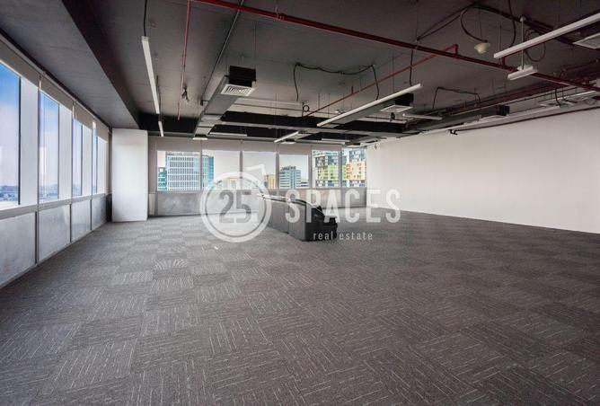 53237865 - صورة العقار 3