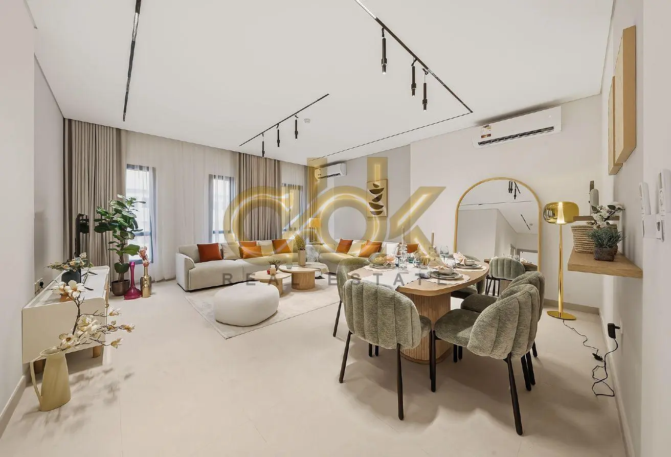 64034356 - Property Main Image