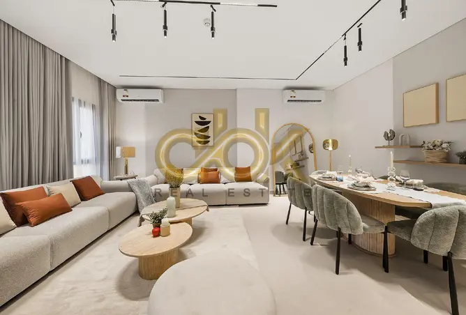 64034356 - Property Image 3
