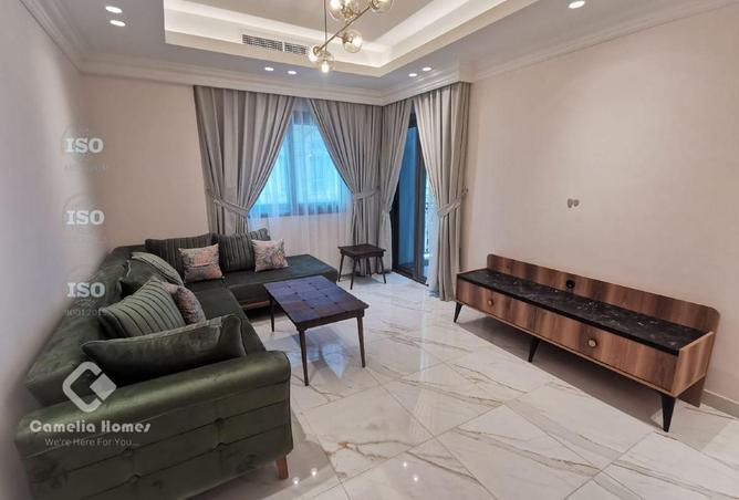 1018920 - Property Image 2