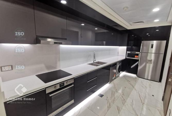 1018920 - Property Main Image