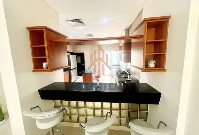 62126048 - Property Image 3