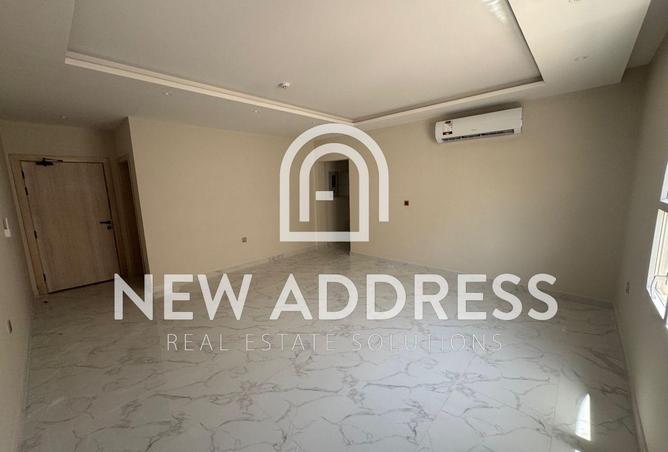 58414522 - صورة العقار 2