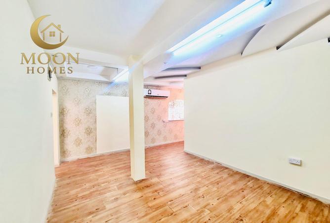 2P5dgwhKw1A - صورة العقار 2