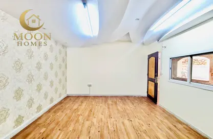 شقة - غرفة نوم - 1 حمام للايجار في الهلال - الهلال - الدوحة