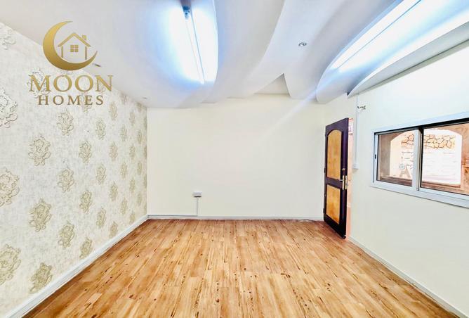 2P5dgwhKw1A - الصورة الرئيسية للعقار