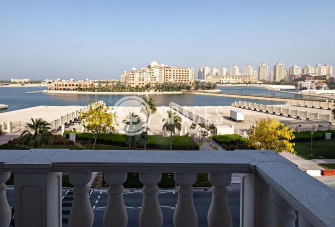 54200007 - Property Image 3