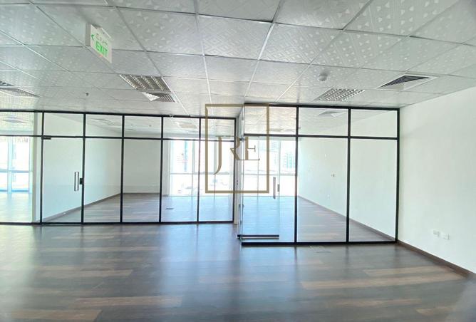 61170352 - Property Main Image