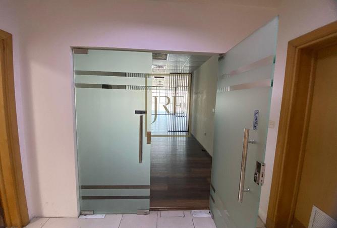 61170352 - Property Image 3
