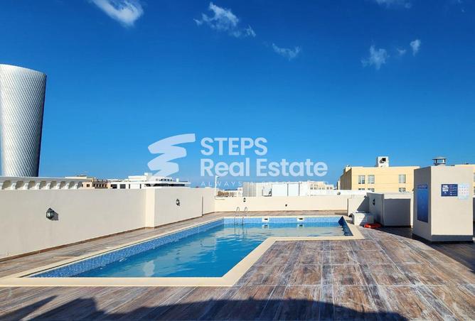 1012322 - Property Image 3