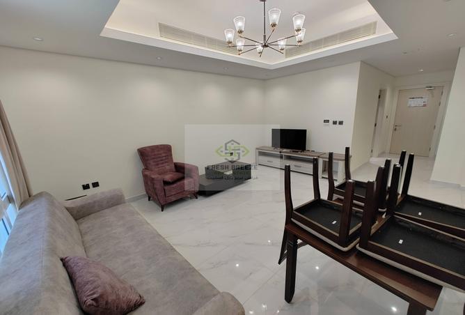 54539937 - Property Image 3