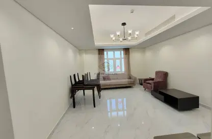 Apartment - 2 Bedrooms - 2 Bathrooms for rent in Al Wakra - Al Wakra - Al Wakrah - Al Wakra