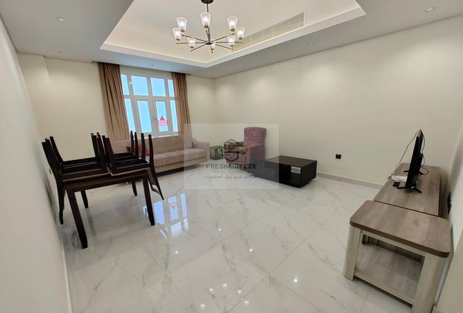 54539937 - Property Image 2