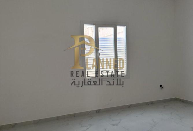 1022448 - صورة العقار 3