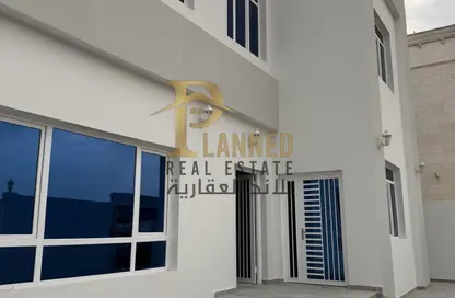 فيلا - 6 غرف نوم - 7 حمامات للبيع في الوكرة - الوكرة - الوكرة - الوكرة