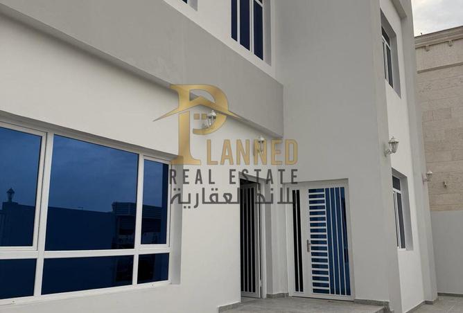 1022448 - الصورة الرئيسية للعقار