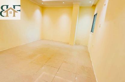 Apartment - 3 - 2 for rent in Najma Street - Najma - Doha
