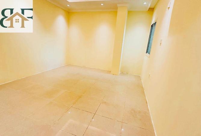 61333865 - Property Image 2