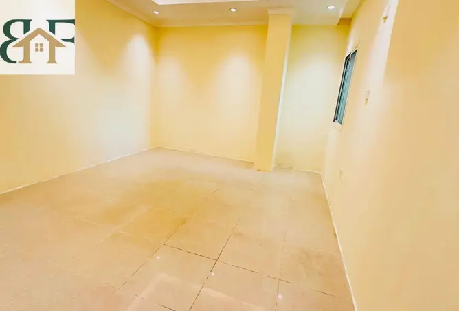 61333865 - Property Image 2