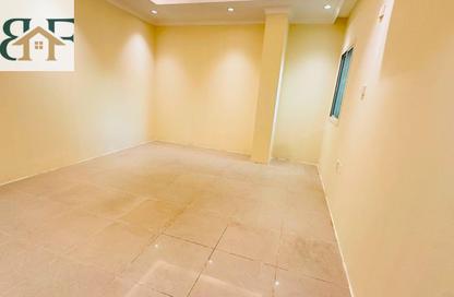 Apartment - 3 - 2 for rent in Najma Street - Najma - Doha
