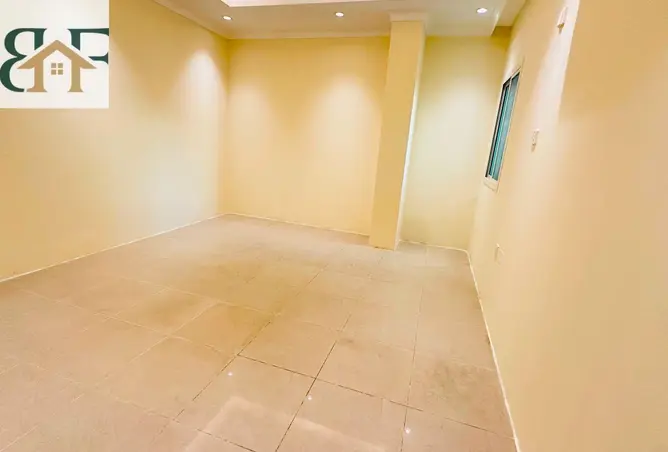 61333865 - Property Image 3