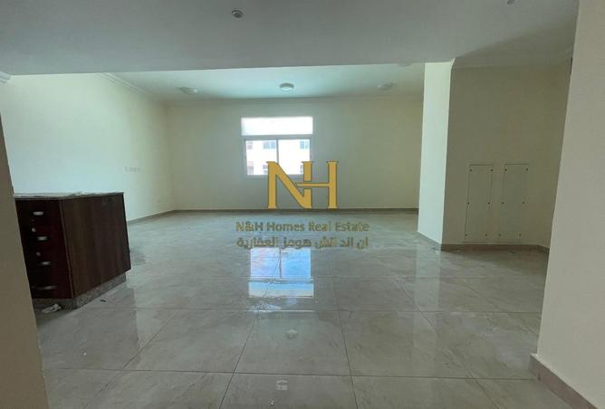 55028918 - Property Image 3