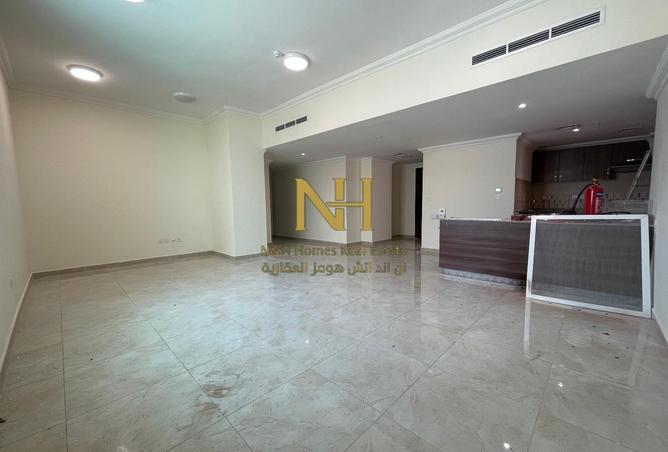 55028918 - Property Image 2