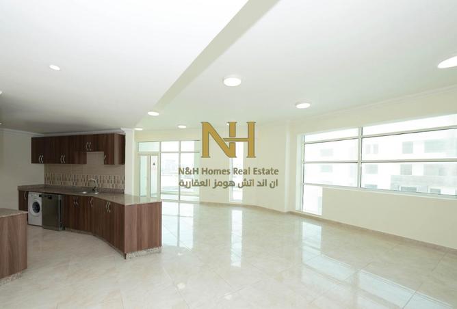 55028918 - Property Main Image