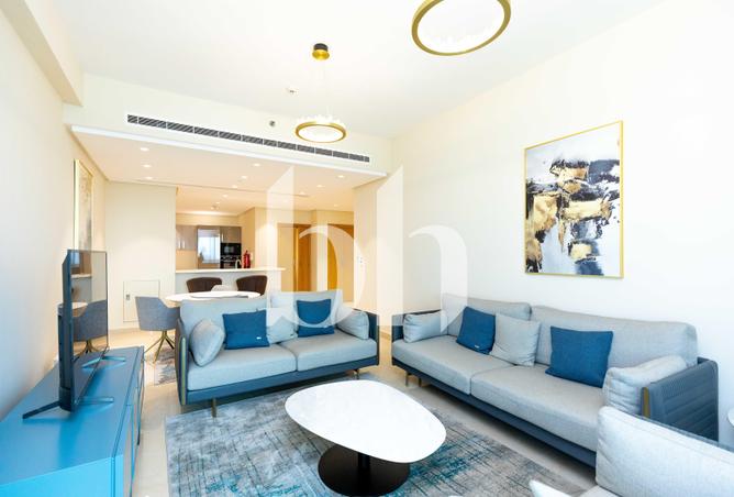 58412172 - Property Image 2