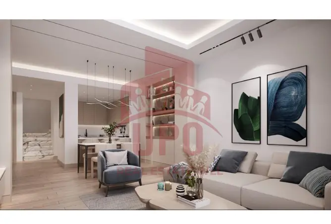62860953 - Property Image 3