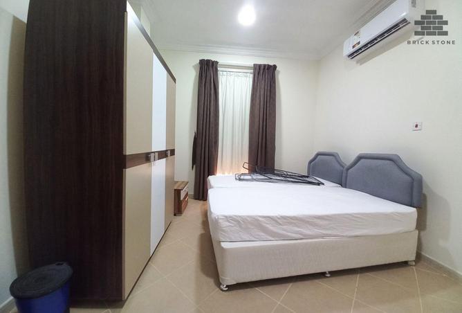 60779345 - Property Image 3